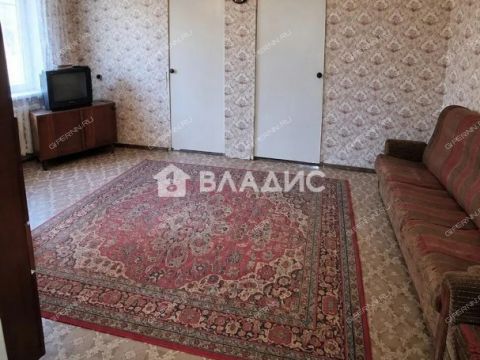 4-komnatnaya-selskiy-poselok-selekcionnoy-stancii-kstovskiy-rayon фото