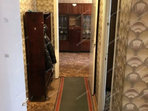 3-komnatnaya-ul-akademika-baha-d-11 фото