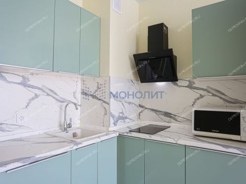 kvartira-studiya-sh-kazanskoe-d-14-k3 фото