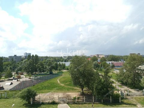 2-komnatnaya-ul-dvorovaya-d-30 фото