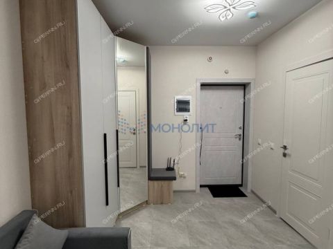 kvartira-studiya-ul-rodionova-d-31 фото