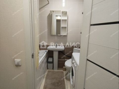 1-komnatnaya-prosp-korablestroiteley-d-62-k1 фото