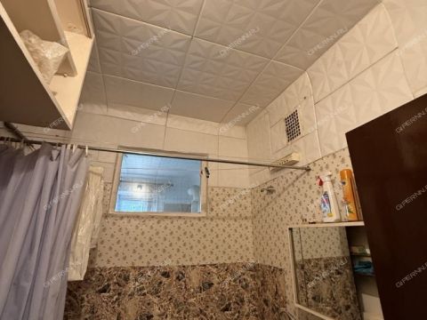 2-komnatnaya-gorod-zavolzhe-gorodeckiy-rayon фото