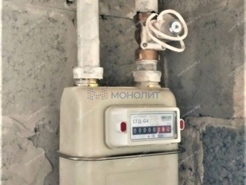 dom-derevnya-beshencevo-ul-skulptora-guseva-d-16 фото