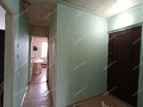 3-komnatnaya-derevnya-prokoshevo-kstovskiy-rayon фото