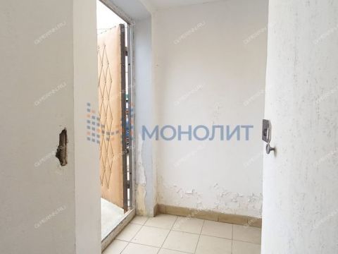 gorod-pavlovo-pavlovskiy-municipalnyy-okrug фото