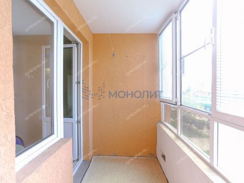 1-komnatnaya-ul-yanki-kupaly-d-38 фото