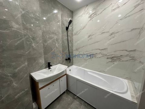 1-komnatnaya-ul-zhurova-d-15 фото