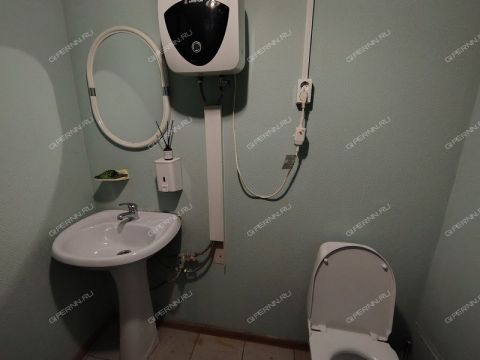 nizhnevolzhskaya-nab-ul-d-4 фото