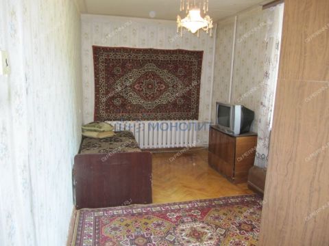 2-komnatnaya-ul-suetinskaya-d-7 фото
