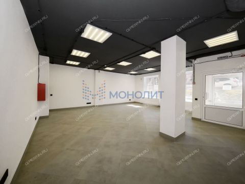 ul-vladimira-luzyanina-d-3 фото