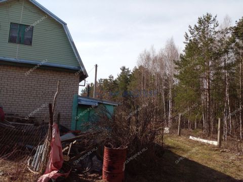 dacha-imeni-40-let-pobedy-ter-snt фото