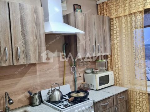 1-komnatnaya-prosp-korablestroiteley-d-42 фото