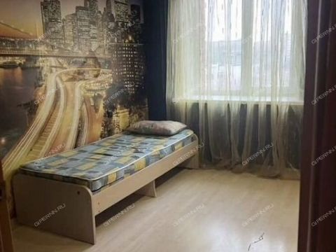 4-komnatnaya-gorod-kstovo-kstovskiy-rayon фото