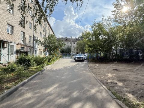 1-komnatnaya-ul-borisa-panina-d-19a фото