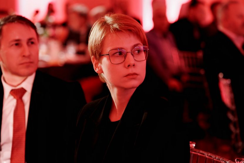 Фото: domostroynn.ru