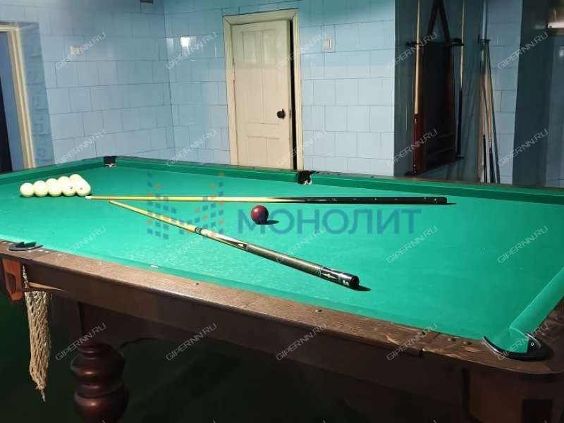 дом на Комсомольской улице город Шахунья