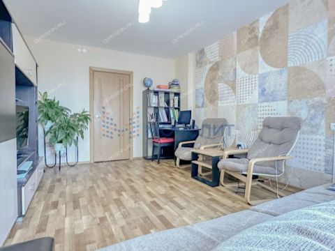 3-komnatnaya-ul-akademika-saharova-d-105-k1 фото