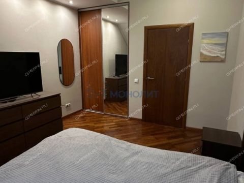 4-komnatnaya-ul-belinskogo-d-62 фото