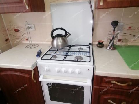 2-komnatnaya-ul-sergeya-esenina-d-31 фото