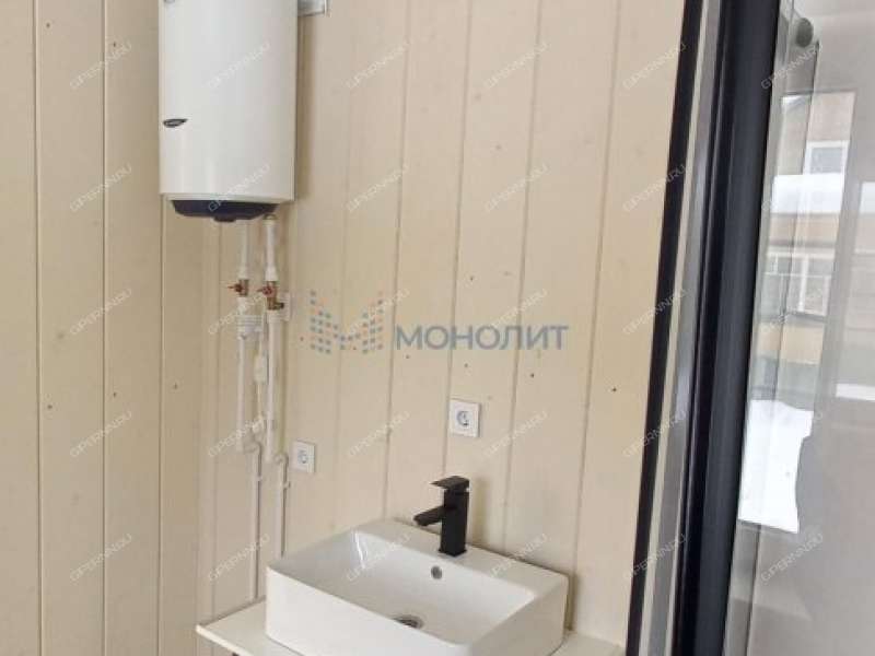 дача на СНТ № 5 Приокский посёлок Северная Колта