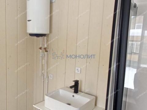 dacha-poselok-severnaya-kolta-bogorodskiy-municipalnyy-okrug фото