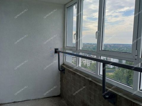 2-komnatnaya-ul-marshala-zhukova-d-8-k1 фото