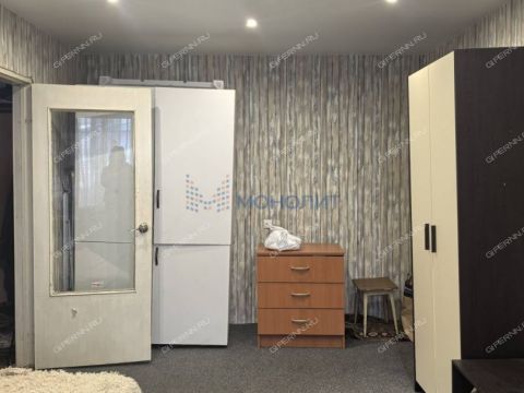 1-komnatnaya-ul-premudrova-d-10-k1 фото