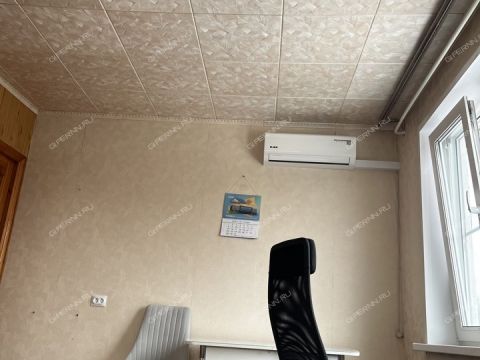 2-komnatnaya-ul-stanislavskogo-d-2 фото