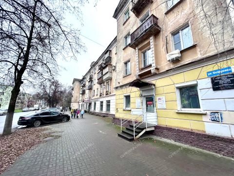 ul-geroya-bezrukova-d-1 фото