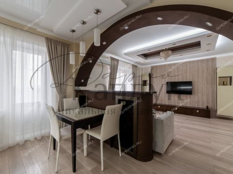 2-komnatnaya-b-r-meshherskiy-d-5a фото