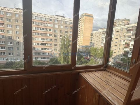 3-komnatnaya-nab-volzhskaya-d-6 фото