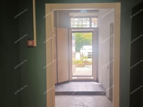 pamirskaya-ul-d-11v фото