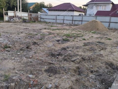 leninskiy-rayon фото