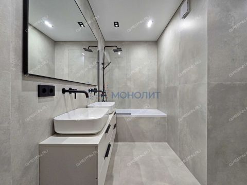 2-komnatnaya-ul-slavyanskaya-d-35-k1 фото