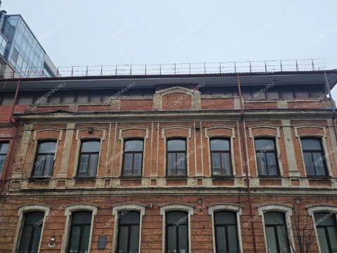 ul-minina-d-18b фото