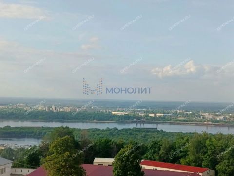 3-komnatnaya-ul-rodionova-d-31 фото