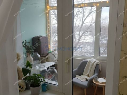 1-komnatnaya-ul-monchegorskaya-d-17a-k3 фото