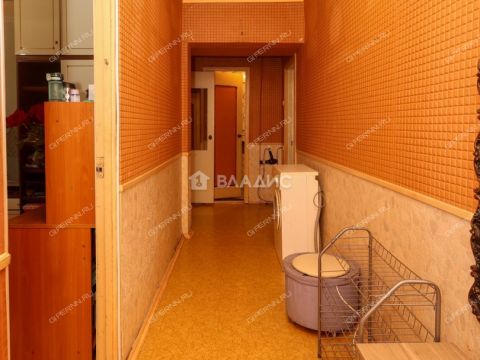 3-komnatnaya-ul-generala-zimina-d-35 фото