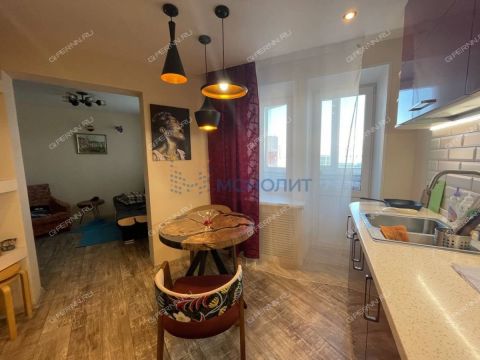 2-komnatnaya-ul-kompozitora-kasyanova-d-1 фото