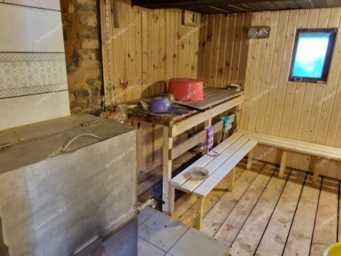 dom-gorod-kstovo-kstovskiy-rayon фото