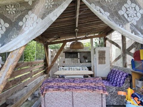 dom-rabochiy-poselok-lukino-balahninskiy-municipalnyy-okrug фото