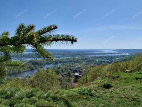 selo-kadnicy-kstovskiy-rayon фото