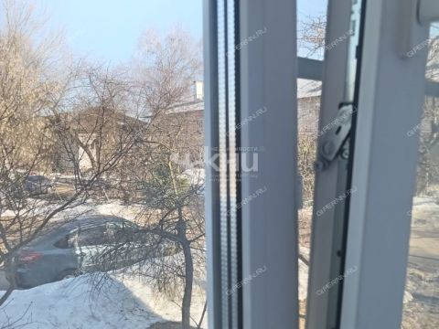 3-komnatnaya-gorod-gorodec-gorodeckiy-rayon фото