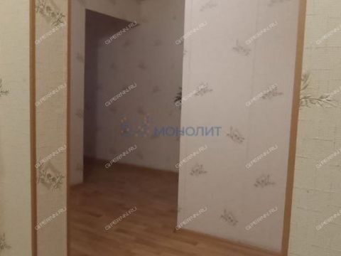 3-komnatnaya-ul-marshala-golovanova-d-17 фото
