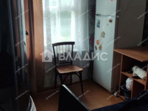 dom-gorod-semenov-semenovskiy-gorodskoy-okrug фото