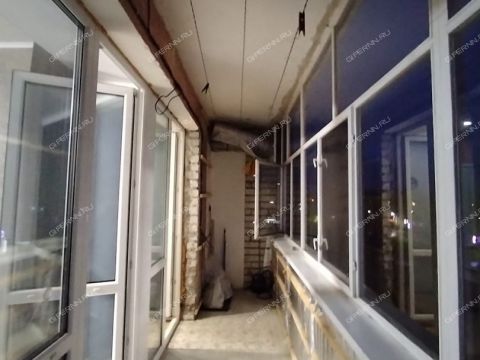 2-komnatnaya-gorod-kstovo-kstovskiy-rayon фото