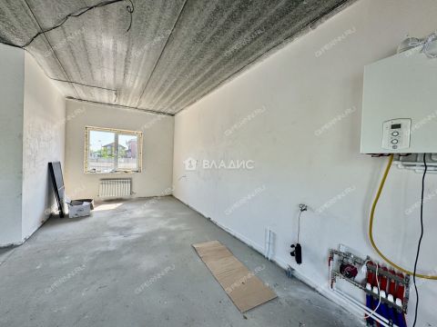 dom-poselok-lyahovo-balahninskiy-municipalnyy-okrug фото