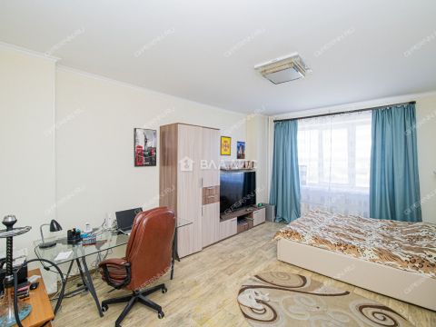 1-komnatnaya-nab-volzhskaya-d-8-k3 фото