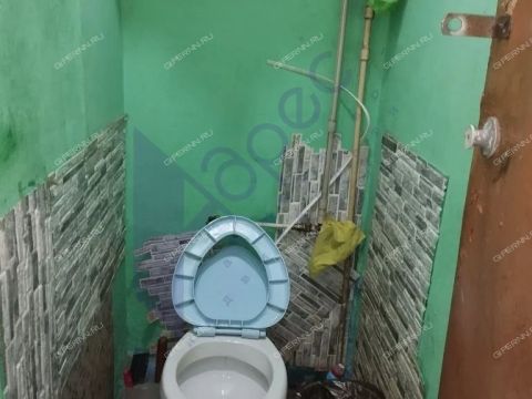 ul-dvorovaya-d-33-k2 фото